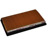 فلتر هواء مكينة 1654674S00