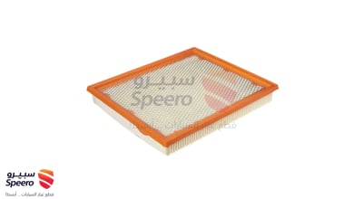 فلتر هواء مكينة