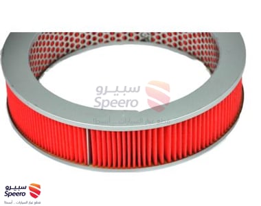 فلتر هواء مكينة - 16546S0100