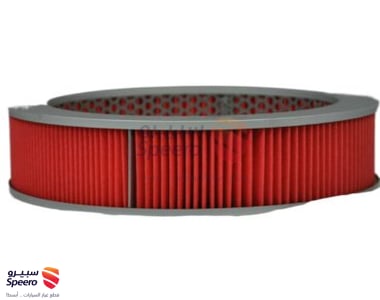 فلتر هواء مكينة - 16546S0100