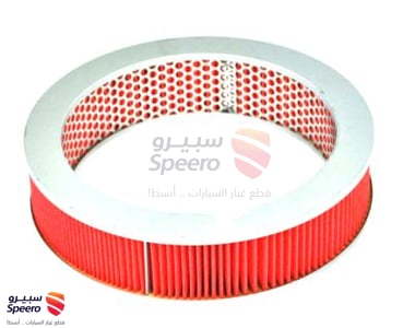 فلتر هواء مكينة - 16546S0100