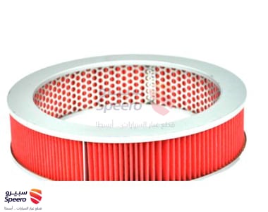 فلتر هواء مكينة - 16546S0100