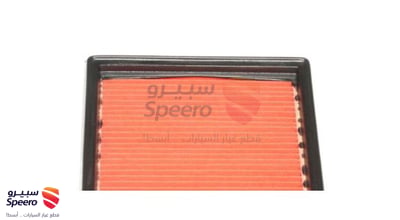فلتر هواء مكينة
