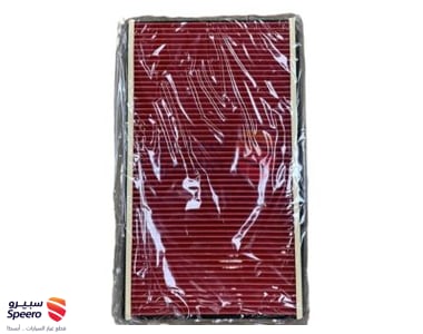 فلتر هواء مكينة - 16546V0100