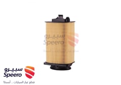 صورة القطعة