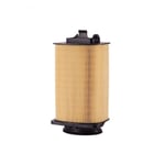 Air Cleaner Element 16546HG00B