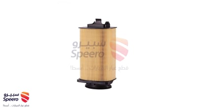 فلتر هواء مكينة