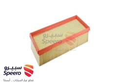 صورة القطعة
