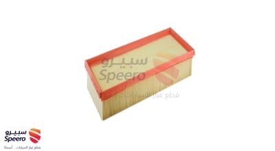 فلتر هواء مكينة