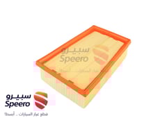 صورة القطعة