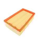Air filter 2730940404