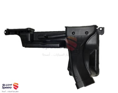 وصلة قربة هواء - 165543JA0A