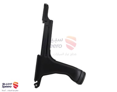 وصلة قربة هواء - 165544RA0A