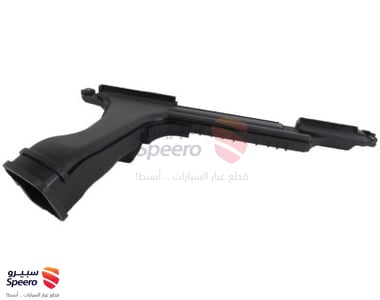 وصلة قربة هواء - 165544RA0A