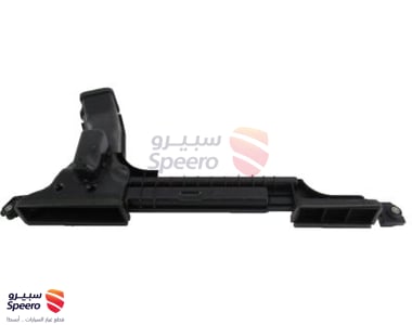 وصلة قربة هواء - 165544RA0A