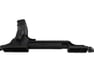 Air Duct - 165544RA0A