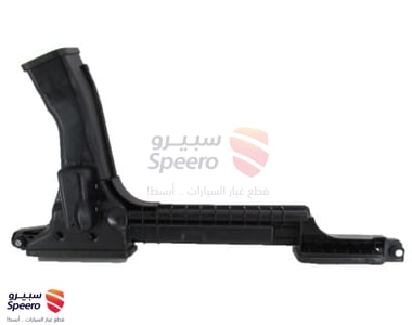 وصلة قربة هواء - 165544RA0A