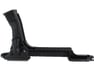 Air Duct - 165544RA0A