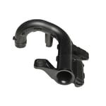 صورة وصلة قربة هواء