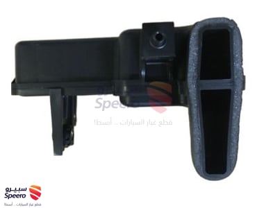 خرطوش هواء - 165546CA0A