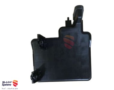 خرطوش هواء - 165546CA0A