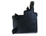Duct Assembly Air - 165546CA0A
