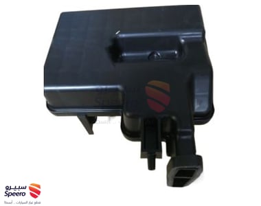 خرطوش هواء - 165546CA0A