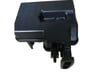 Duct Assembly Air - 165546CA0A