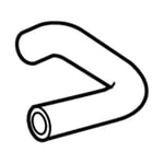 صورة خرطوش ماء