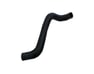 Upper Hose - 165710S010