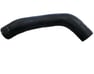 Upper Hose - 165710S010