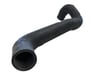 Upper Hose - 165710S010