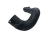 Upper Hose - 165710S010