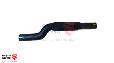 قطعة رقم 1657120020
