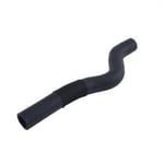 صورة Upper Radiator Hose