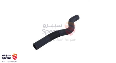 لي رديتر فوق