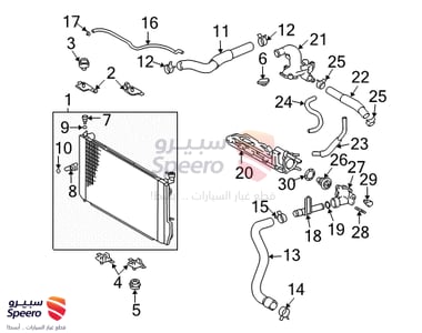 1657120081 - 1657120081