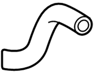 1657121020 - 1657121020
