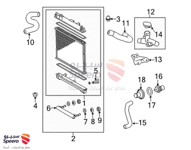 1657121120 - 1657121120