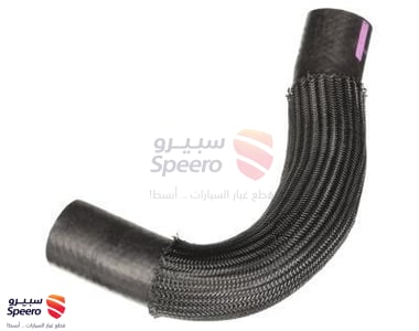 1657121120 - 1657121120