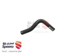 صورة القطعة