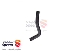 صورة القطعة