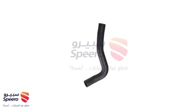 لي رديتر فوق