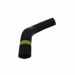 صورة Upper Radiator Hose