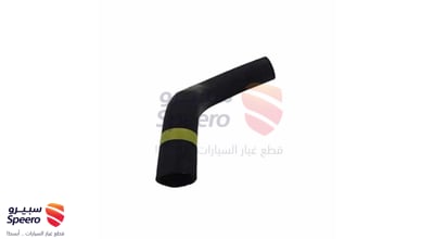 لي رديتر فوق