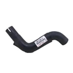 صورة Upper Radiator Hose