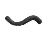 صورة لي رديتر فوق