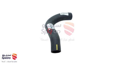 قطعة رقم 1657150240
