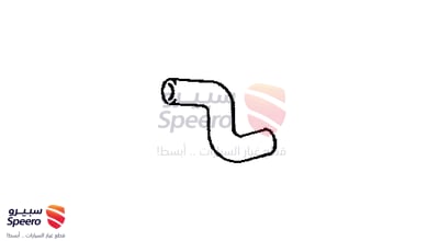 قطعة رقم 1657166030