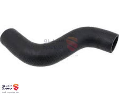 1657166030 - 1657166030